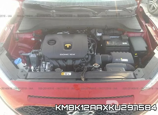 KM8K12AAXKU297584