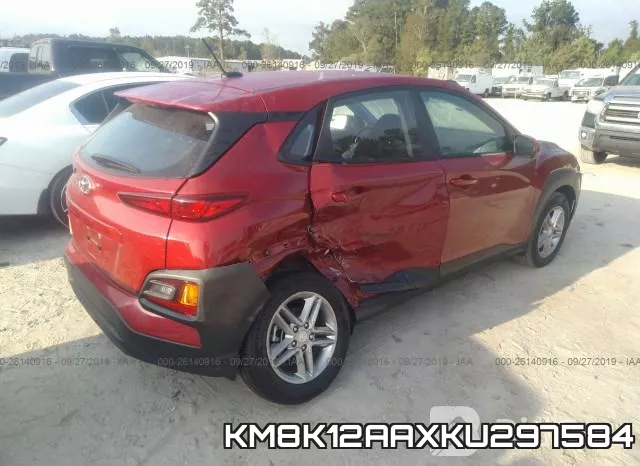KM8K12AAXKU297584_4.webp