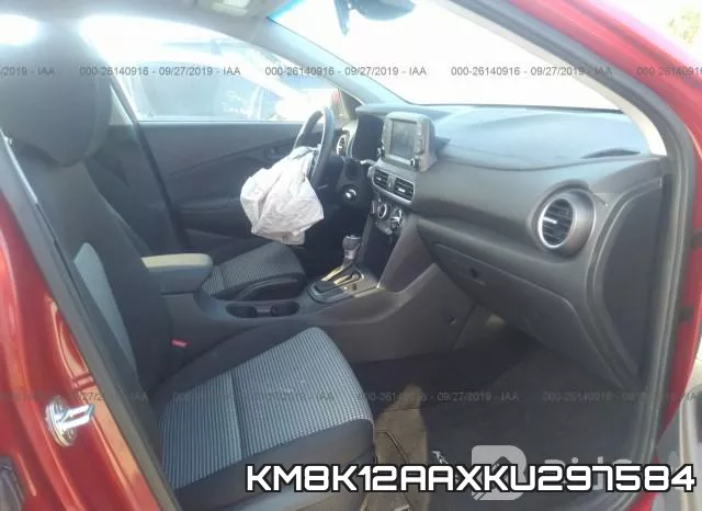 KM8K12AAXKU297584_5.webp