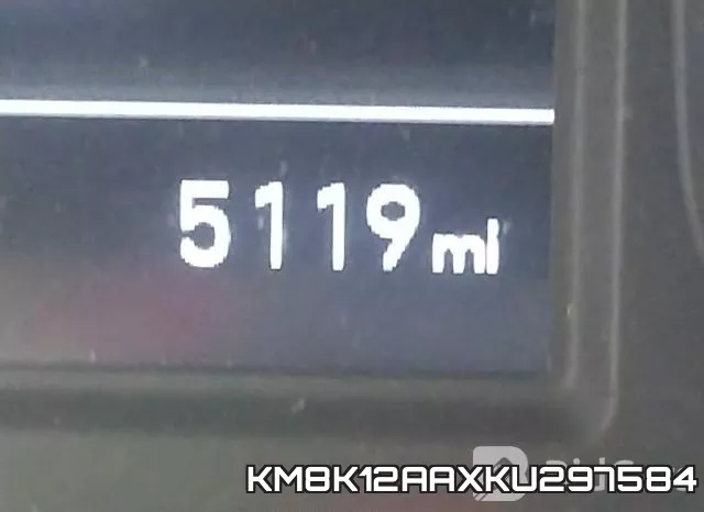 KM8K12AAXKU297584_7.webp
