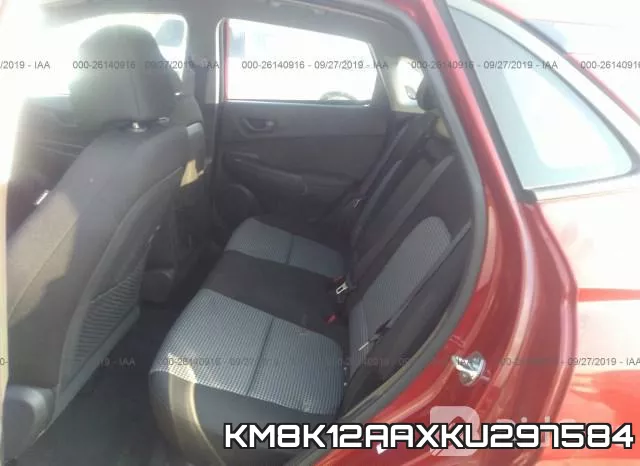 KM8K12AAXKU297584_8.webp