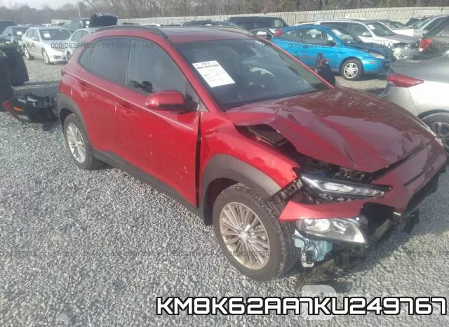 KM8K62AA7KU249767_1.webp