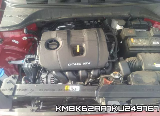 KM8K62AA7KU249767_10.webp