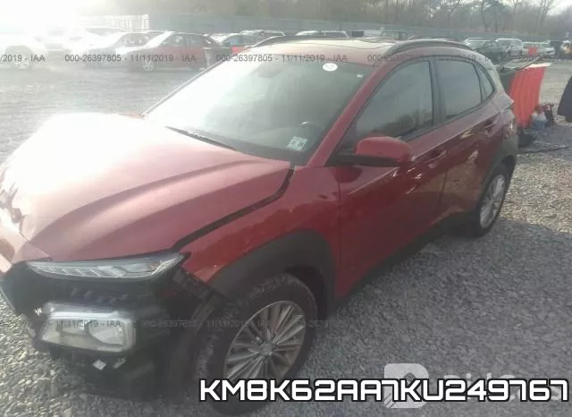 KM8K62AA7KU249767_2.webp