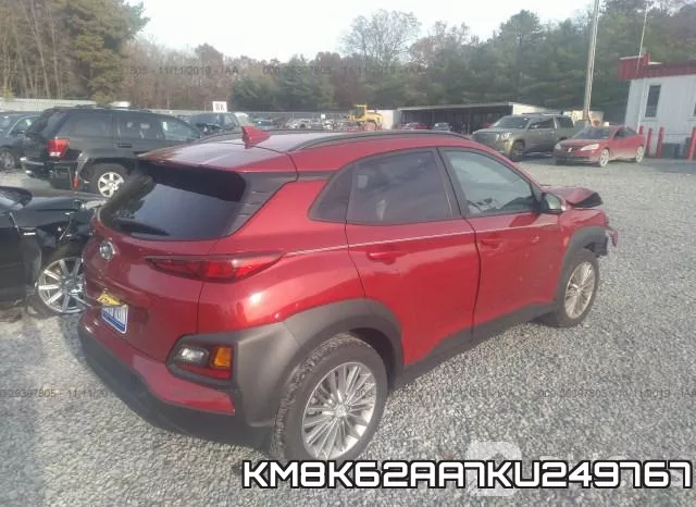 KM8K62AA7KU249767_4.webp
