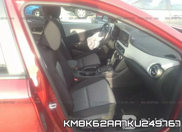 KM8K62AA7KU249767_5.webp