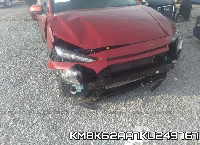 KM8K62AA7KU249767_6.webp