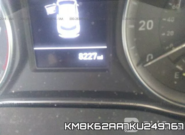 KM8K62AA7KU249767_7.webp