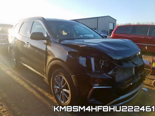 KM8SM4HF8HU222461_1.webp