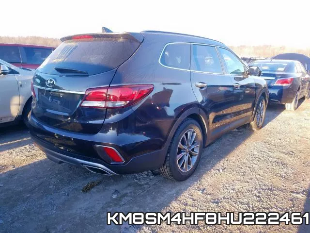 KM8SM4HF8HU222461_4.webp