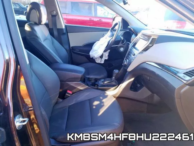 KM8SM4HF8HU222461_5.webp