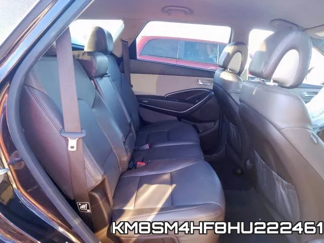 KM8SM4HF8HU222461_6.webp
