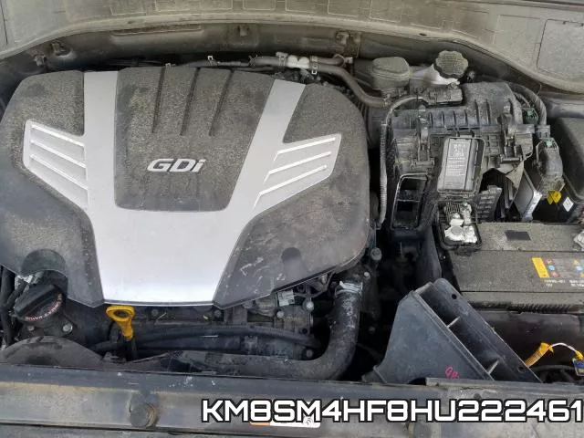 KM8SM4HF8HU222461_7.webp