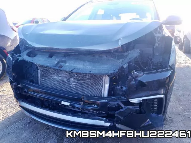 KM8SM4HF8HU222461_9.webp