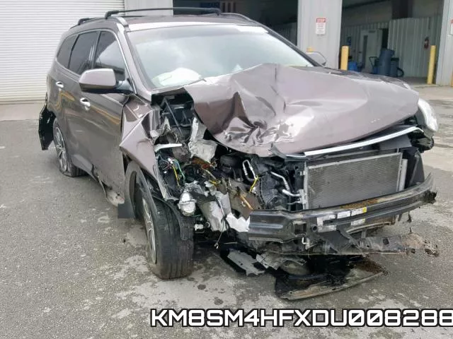 KM8SM4HFXDU008288
