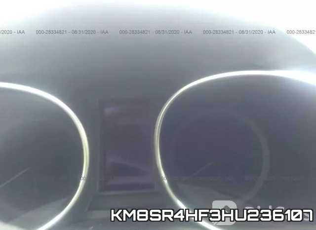 KM8SR4HF3HU236107_7.webp