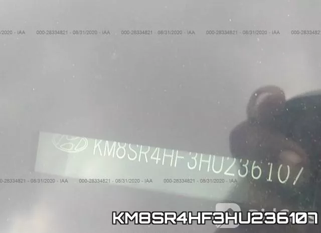 KM8SR4HF3HU236107_9.webp