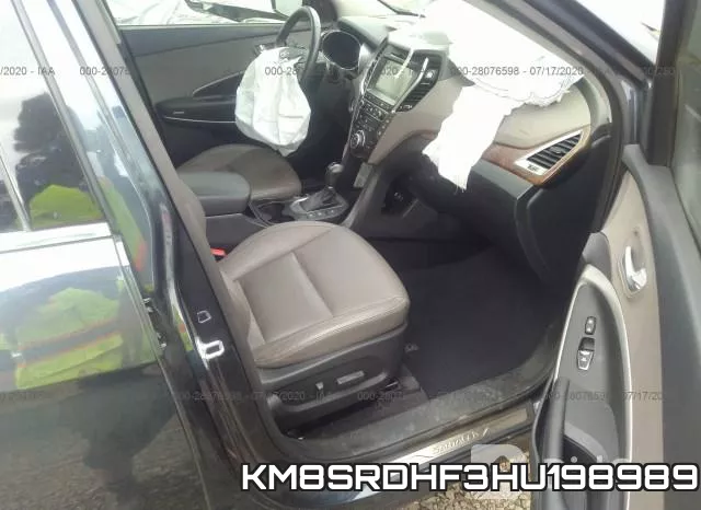 KM8SRDHF3HU198989_5.webp