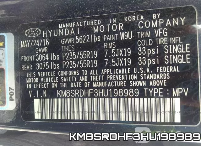 KM8SRDHF3HU198989_9.webp