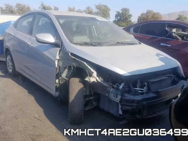 KMHCT4AE2GU036499