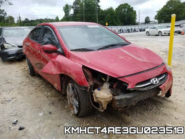 KMHCT4AE3GU023518