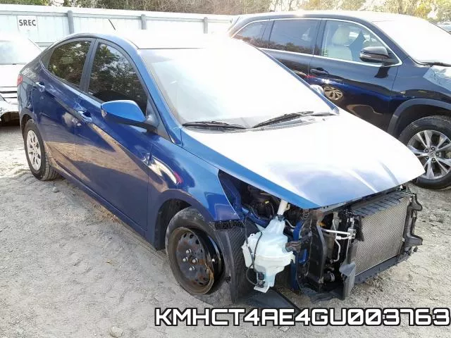 KMHCT4AE4GU003763