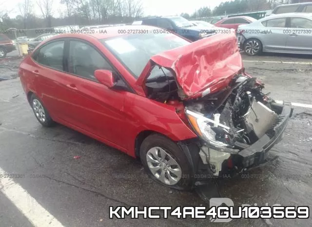 KMHCT4AE4GU103569
