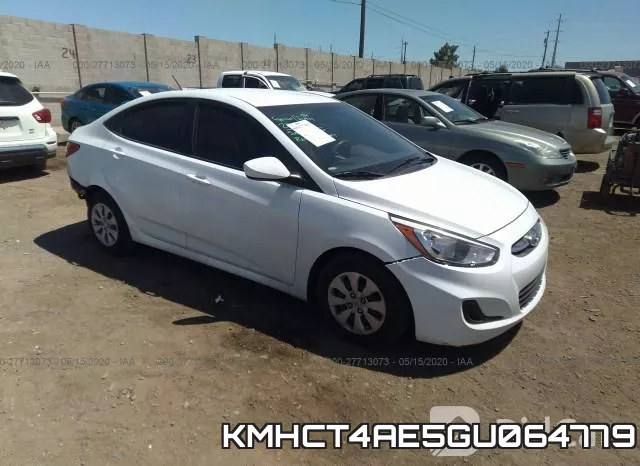 KMHCT4AE5GU064779