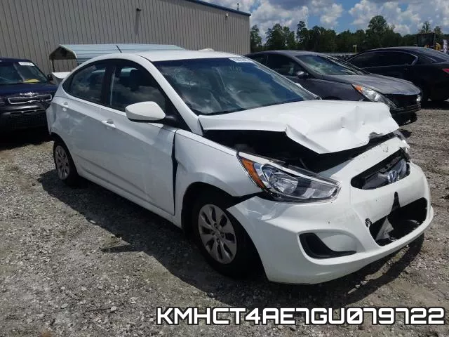 KMHCT4AE7GU079722