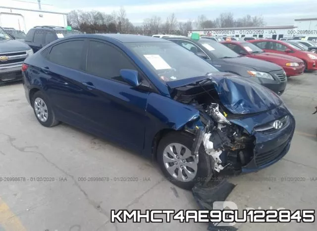 KMHCT4AE9GU122845