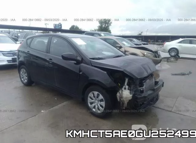 KMHCT5AE0GU252499