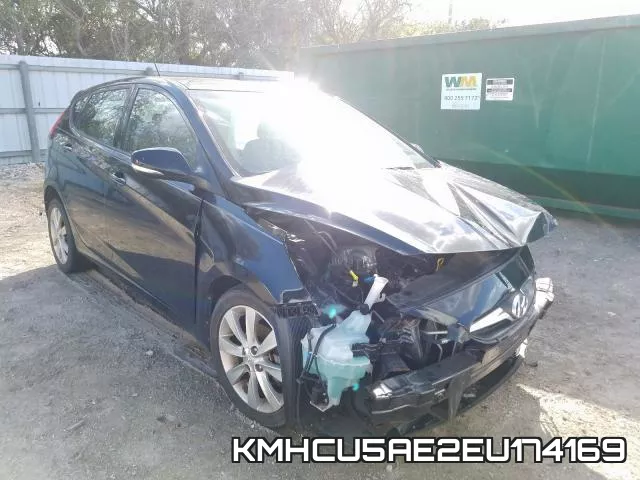 KMHCU5AE2EU174169