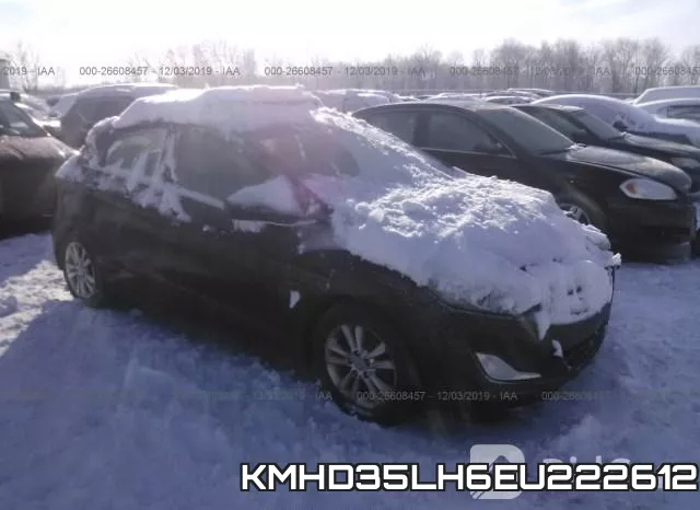 KMHD35LH6EU222612