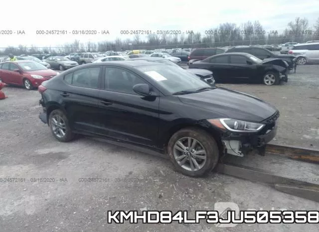 KMHD84LF3JU505358_1.webp