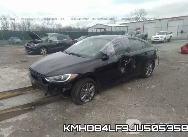 KMHD84LF3JU505358