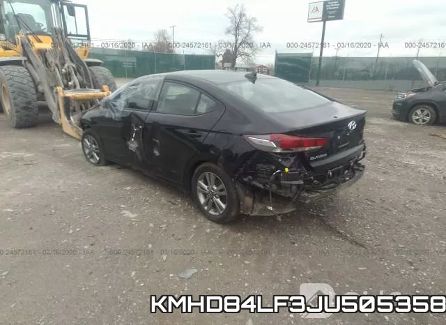 KMHD84LF3JU505358_3.webp