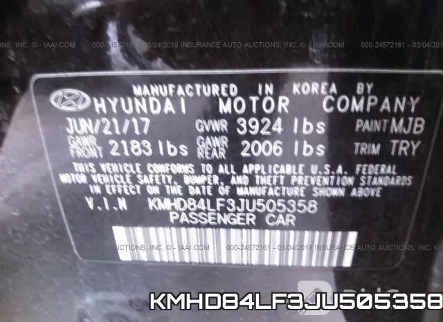 KMHD84LF3JU505358_9.webp