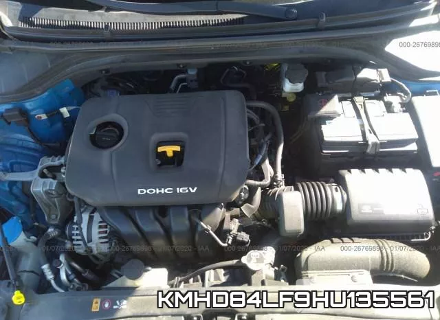 KMHD84LF9HU135561