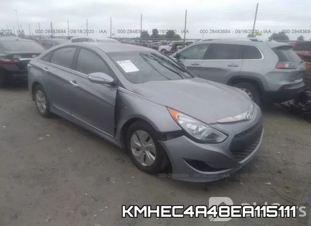 KMHEC4A48EA115111