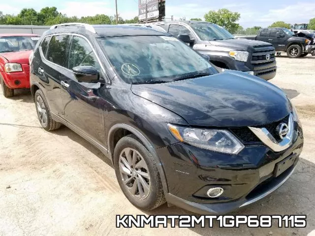 KNMAT2MT1GP687115