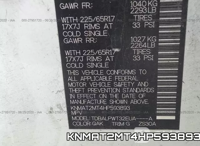 KNMAT2MT4HP593893_9.webp