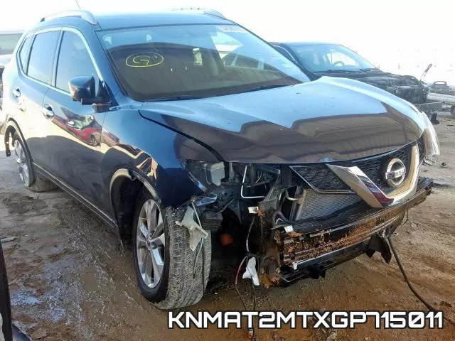 KNMAT2MTXGP715011