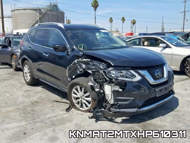 KNMAT2MTXHP610311