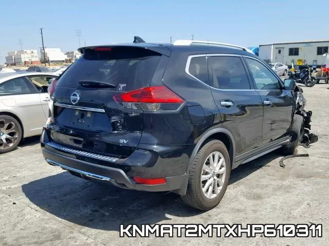 KNMAT2MTXHP610311_4.webp