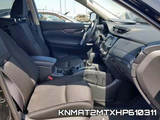 KNMAT2MTXHP610311_5.webp