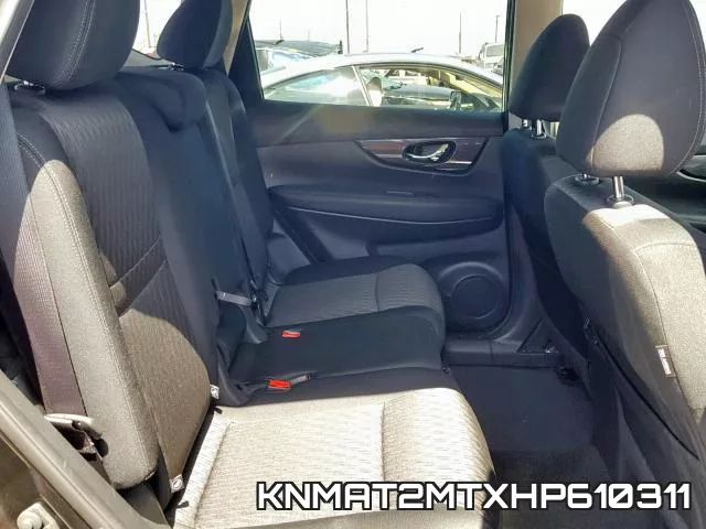 KNMAT2MTXHP610311_6.webp