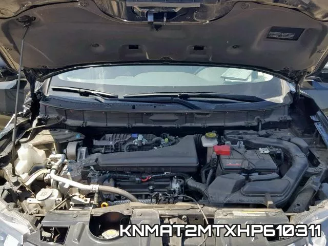 KNMAT2MTXHP610311_7.webp
