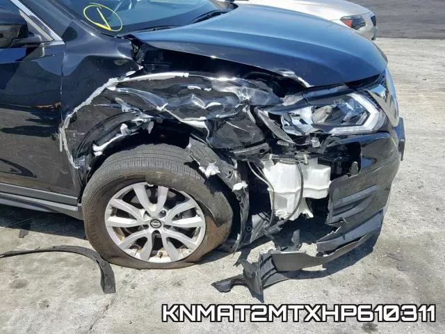 KNMAT2MTXHP610311_9.webp