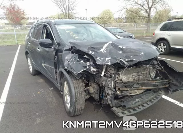KNMAT2MV4GP622518