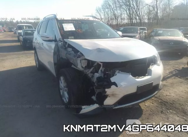 KNMAT2MV4GP644048